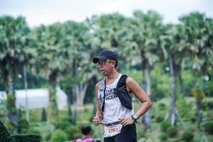 BIB: 57837
                            <button type="button" onclick="openModal(22309605)" class="btn btn-primary btn-sm float-right btn-popup" data-toggle="modal" data-target=".modal-high-quality">
                        <i class="fas fa-shopping-cart"></i> Add to Cart
                    </button>
                                            <button type="button" onclick="isThisMe(22309605, true)" class="btn btn-success btn-sm float-right btn-popup btn-isme hidden" data-toggle="tooltip" data-placement="bottom" title="นี่คือรูปของคุณใช่ไหม คลิกที่นี่เพื่อเอาเข้าอัลบั้ม">
                        <i class="fas fa-plus"></i> Add to album
                    </button>
                    <button type="button" onclick="isThisMe(22309605, false)" class="btn btn-warning btn-sm float-right btn-popup btn-isnotme hidden">
                        <i class="fas fa-ban"></i> Remove from album
                    </button>